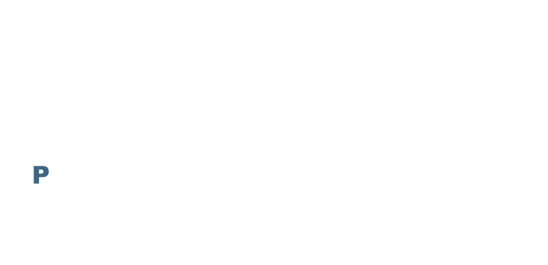 JR網干駅・JR竜野駅・山陽網干駅が最寄り。駐車場27台。