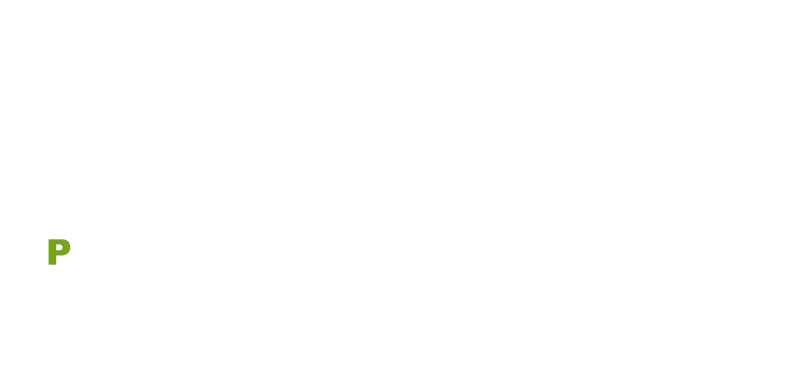 JR網干駅・JR竜野駅・山陽網干駅が最寄り。駐車場27台。