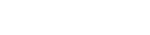 姫路やまもと歯科・矯正歯科